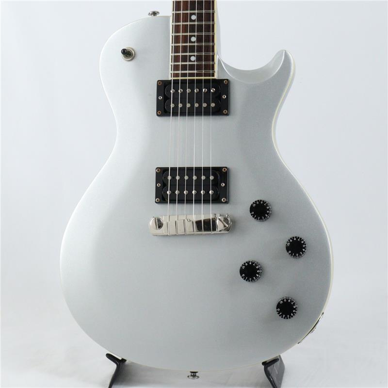 PRS SE Tremonti Platinum 中古 美品 PRS SE Tremonti Platinum 中古 美品 Paul Reed Smith(PRS) USED 中古