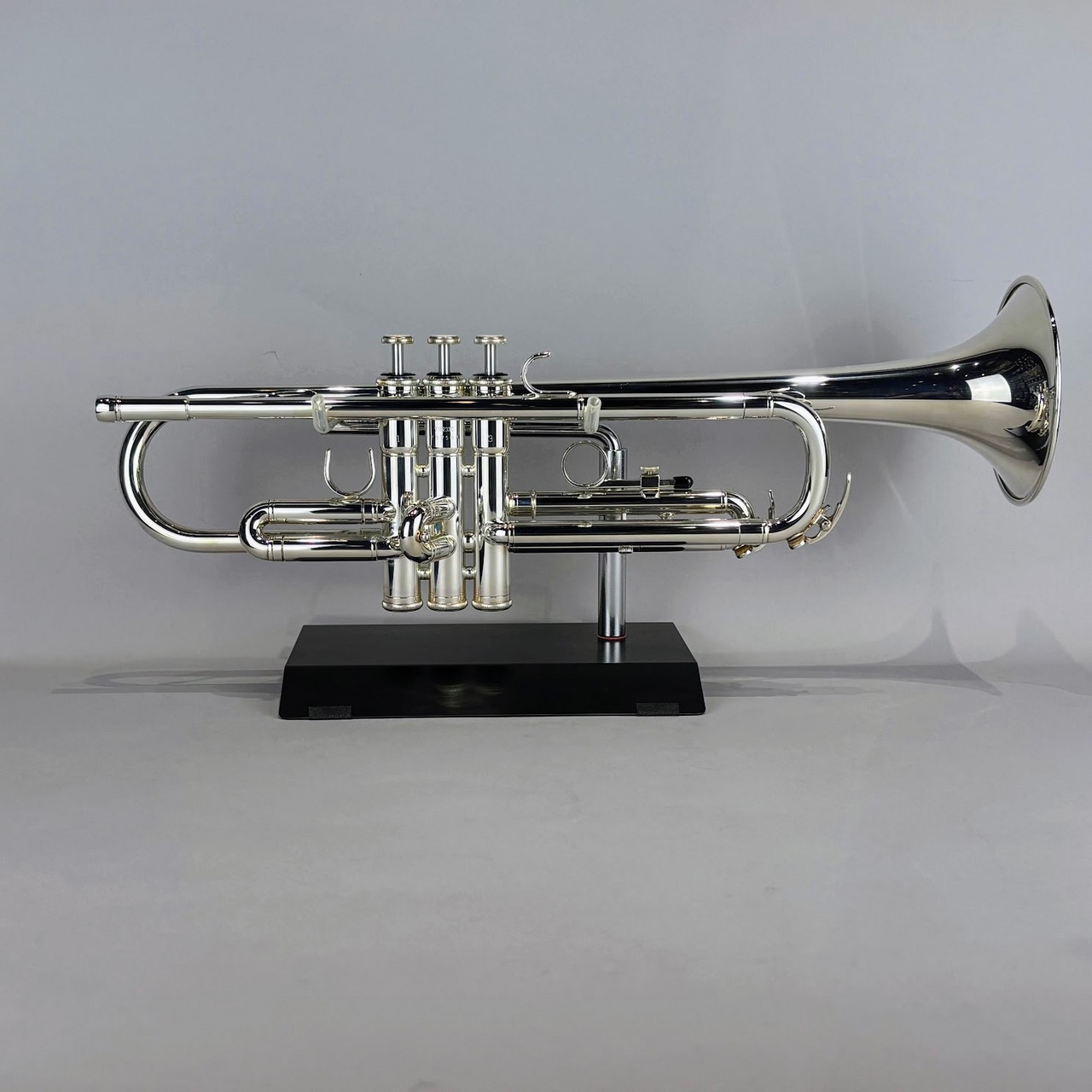 YAMAHA YTR-2330S B♭ トランペットYTR2330S 【現物画像】（新品/送料