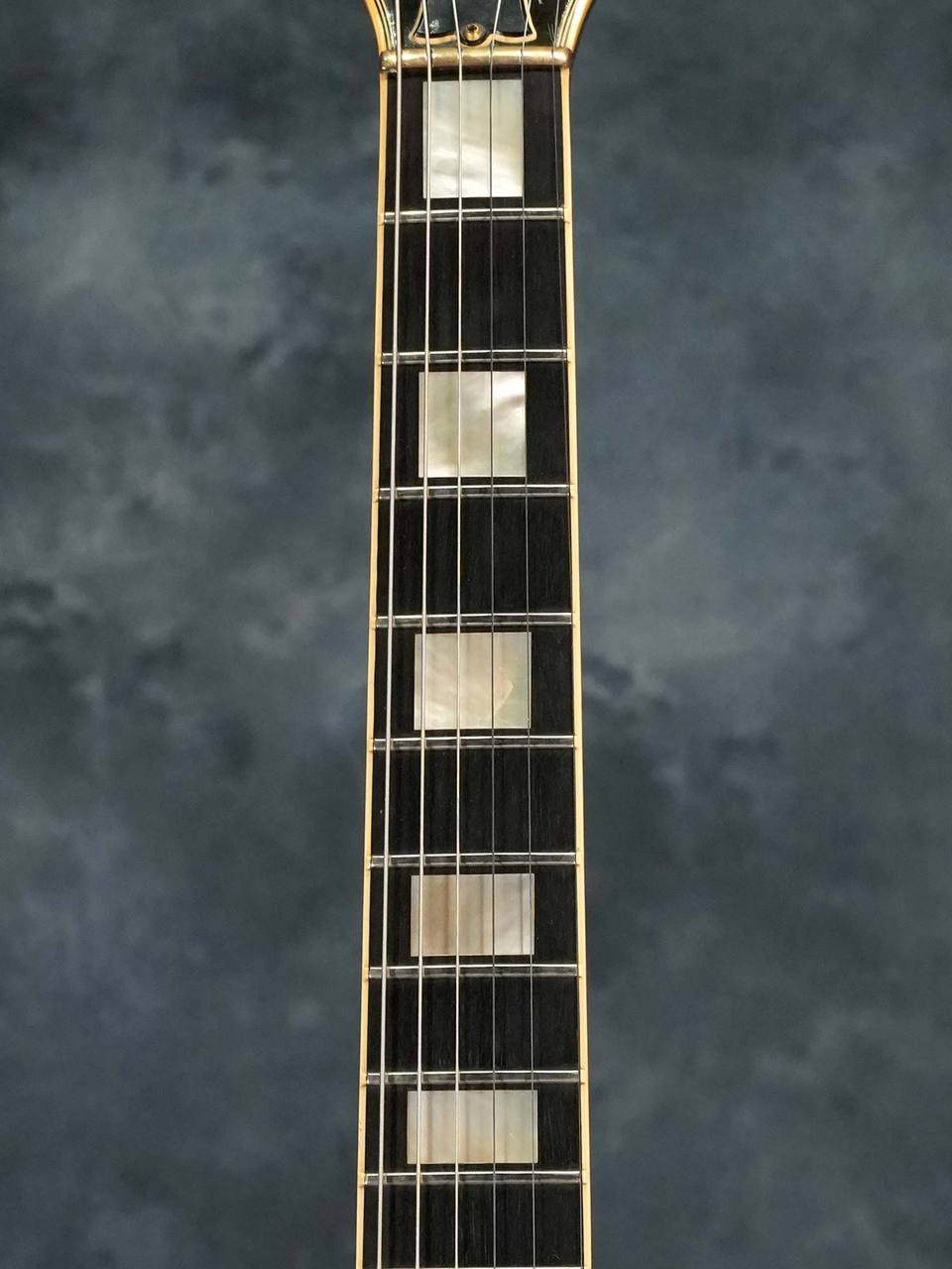 Les Paul エレキギター Gibson 1978 Les Paul Custom（ビンテージ）【楽器検索デジマート】