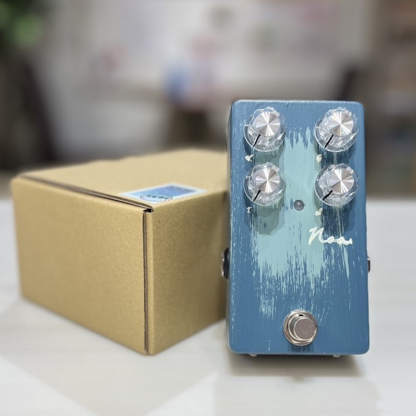 Petla Noa（新品/送料無料）【楽器検索デジマート】