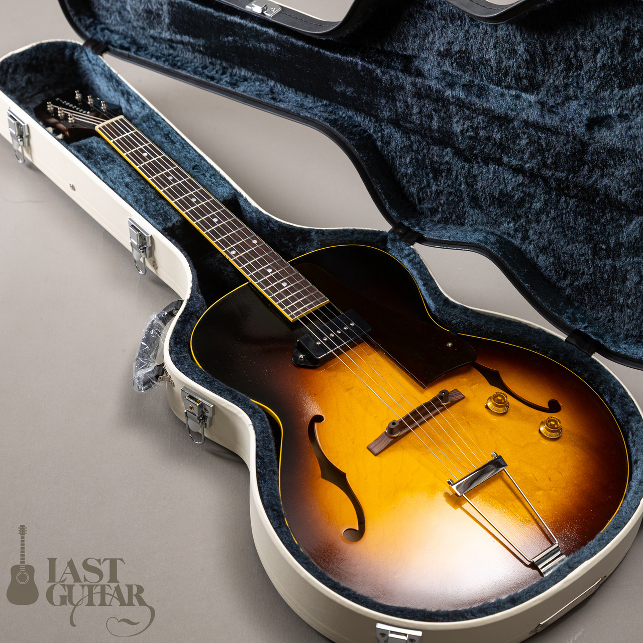 KING SNAKE MUDDY 超軽量1.7kg 美品 KING SNAKE GUITARS Muddy
