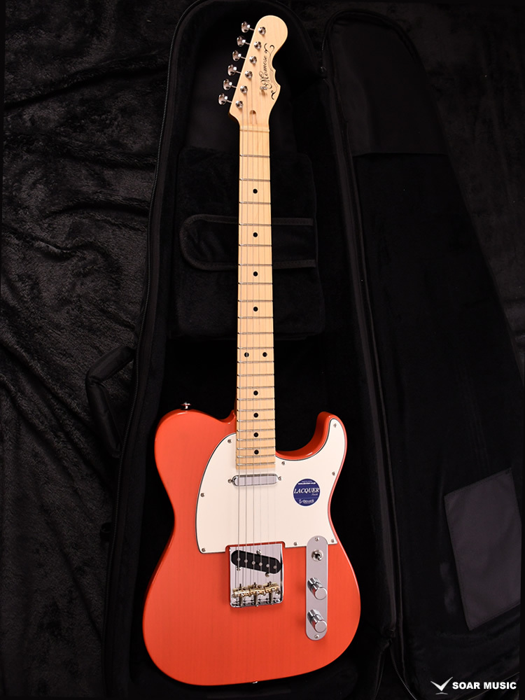 momo⭐︎　リクエスト2点セット momose モモセ MT2-STD/M SFFR シースルーフェイテッドフェスタレッド