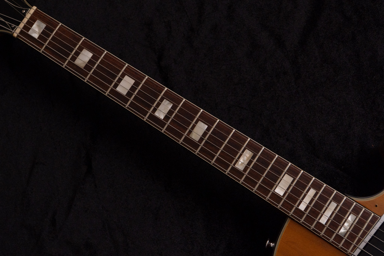 Greco RD-650 4.78kg【TONIQ横浜】（中古/送料無料）【楽器検索