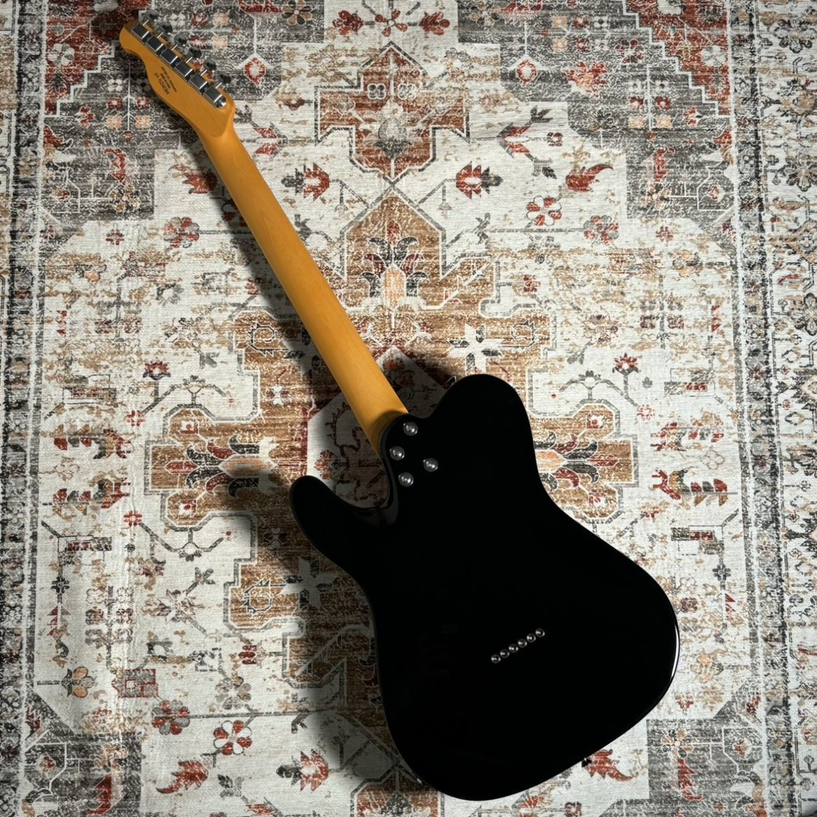 HISTORY HTL-Performance -Vintage Black- 【3.38kg】（新品/送料無料