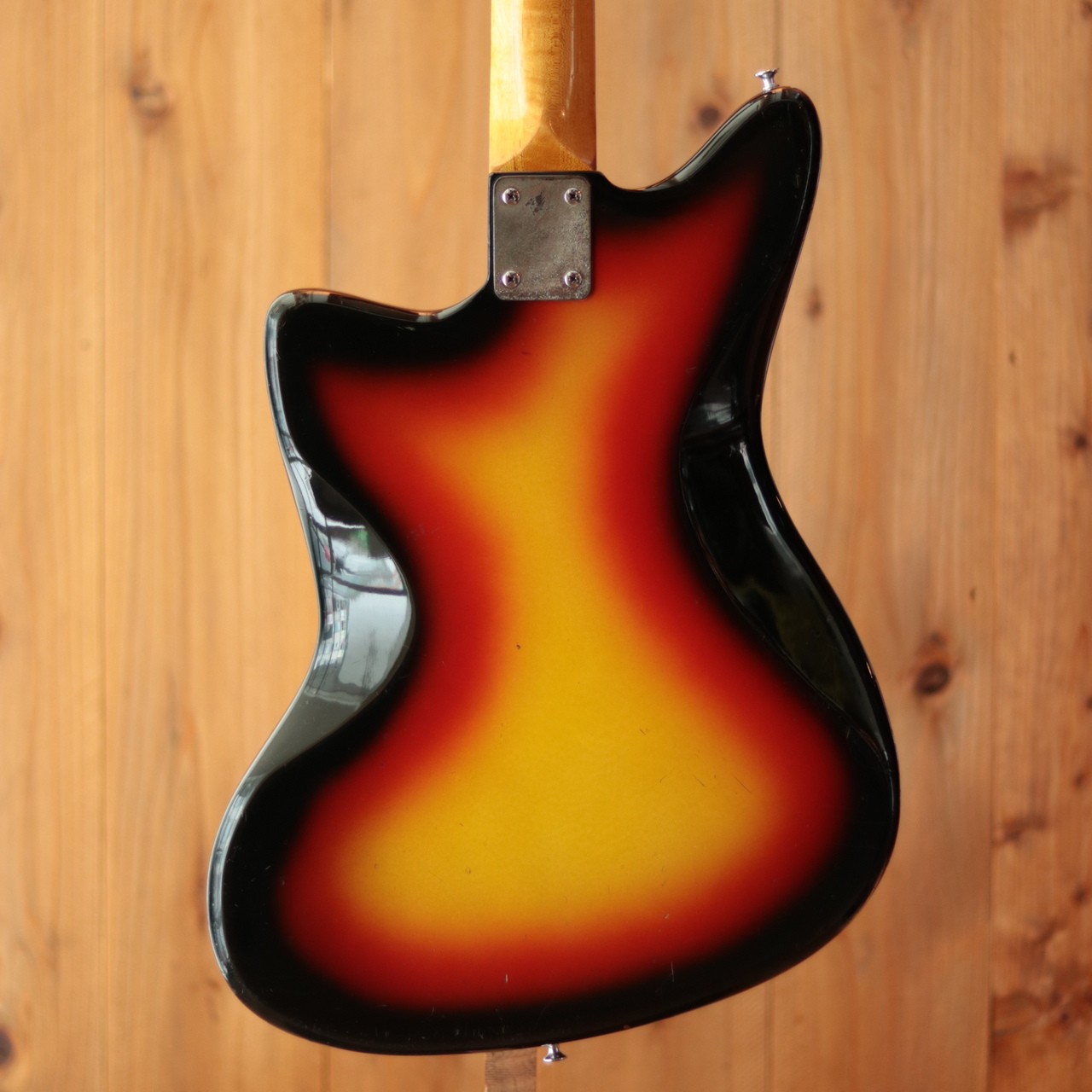 エモヤン様【ビンテージ】VOICE / Frontier Custom 1000 VOICE Frontier Custom 1000（ビンテージ/送料無料）【楽器検索