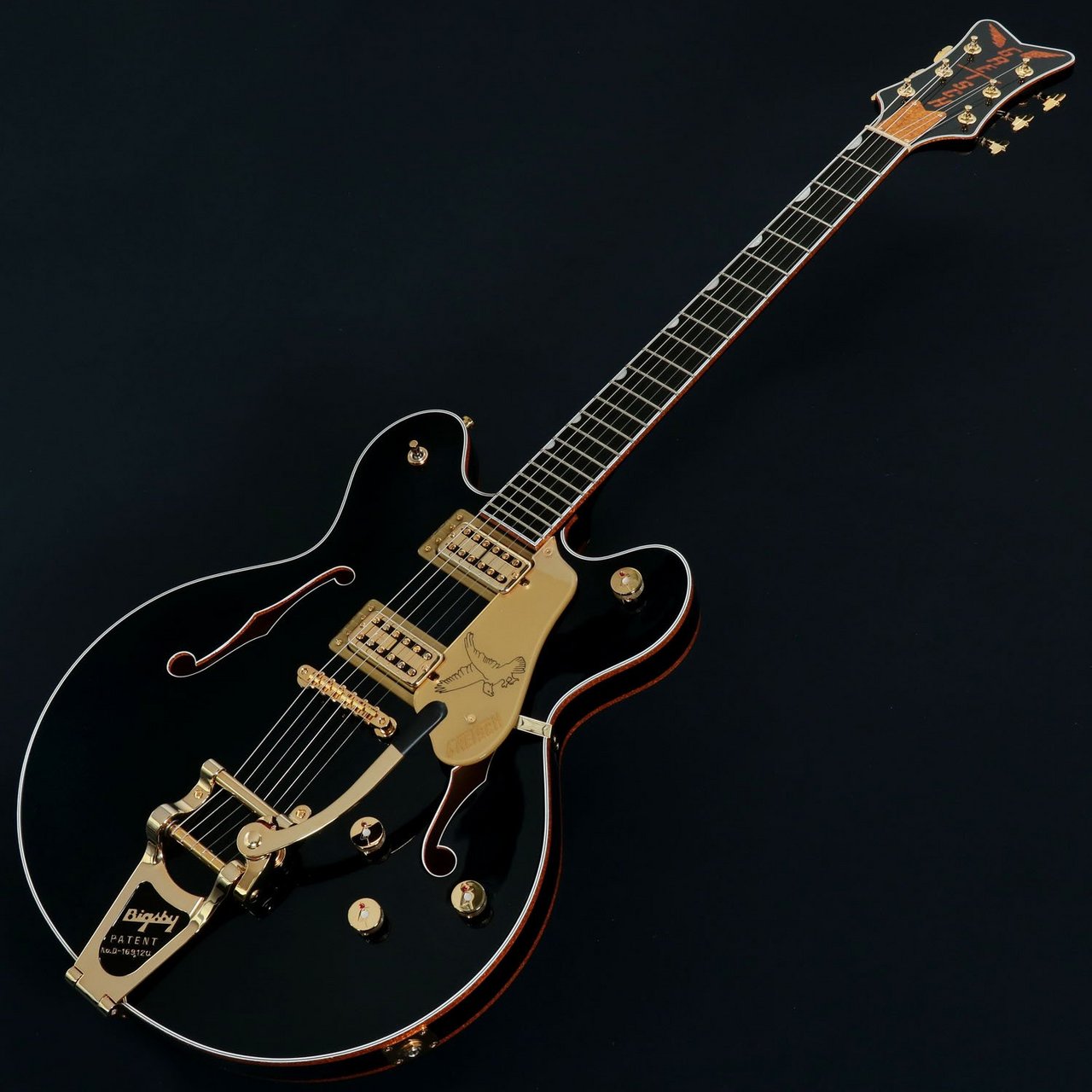 クラシック jkmegaton F-14A Tomcat USN VF-41 Black Aces, AJ100, USS Nimitz, JC