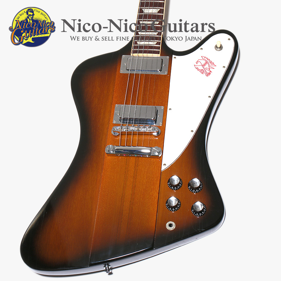 Gibson Firebird V 99年製 　バンジョーペグ Yahoo!オークション - Gibson Firebird V 1999年製 ヴィンテージ
