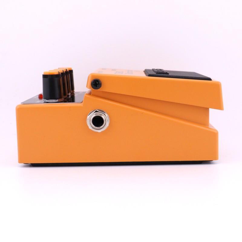 BOSS TURBO Distortion DS-2 ボスターボディストーション Buy Boss DS-2 Turbo Distortion Pedal | Sam Ash Music