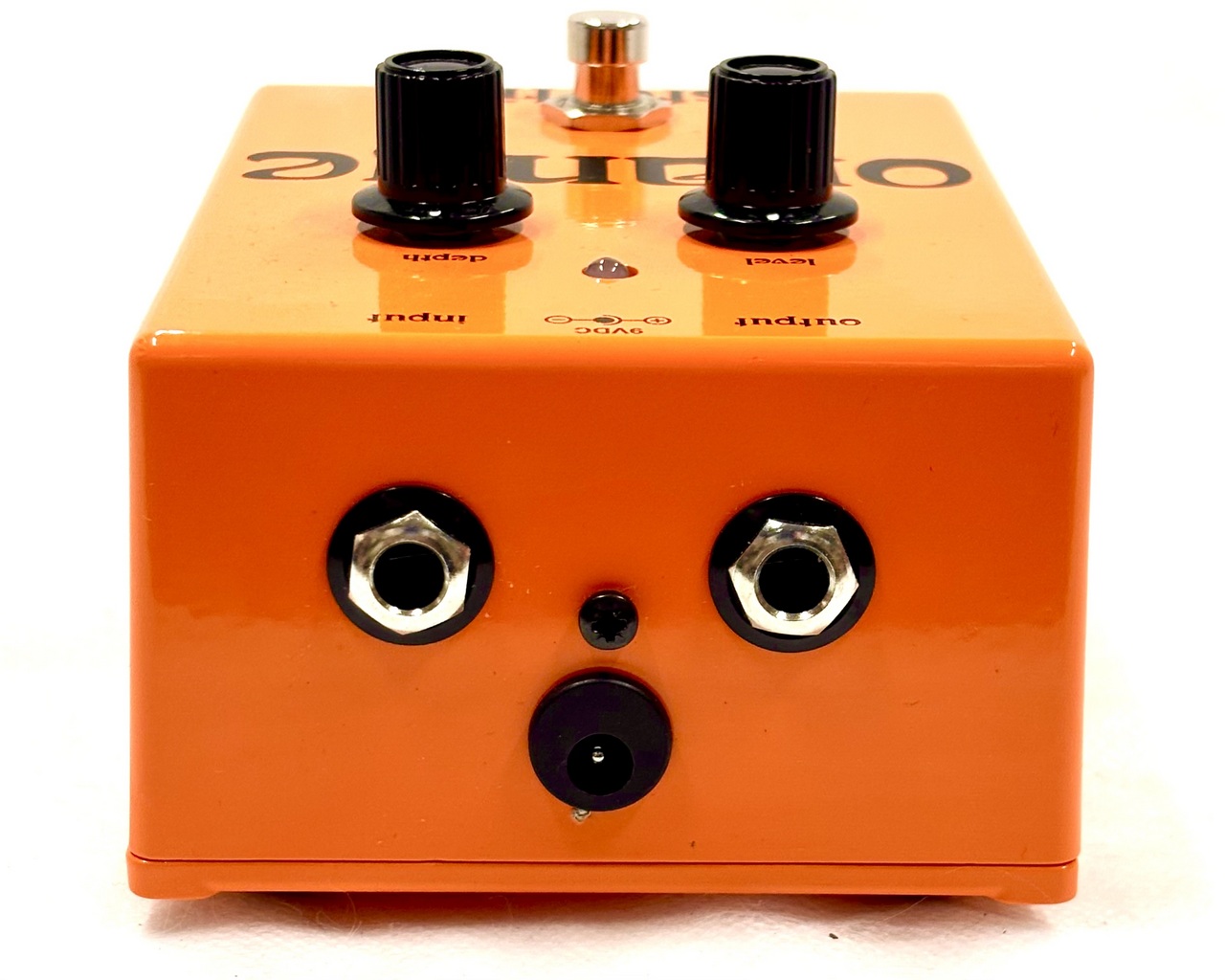 ORANGE Distortion 【Made In England】（新品/送料無料）【楽器検索