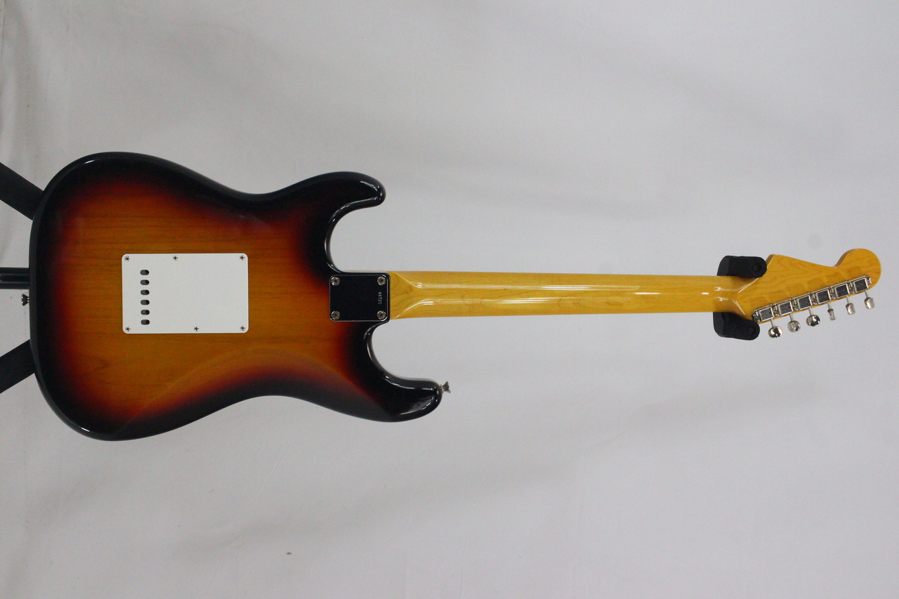 Seymour Duncan DS-200R（中古）【楽器検索デジマート】