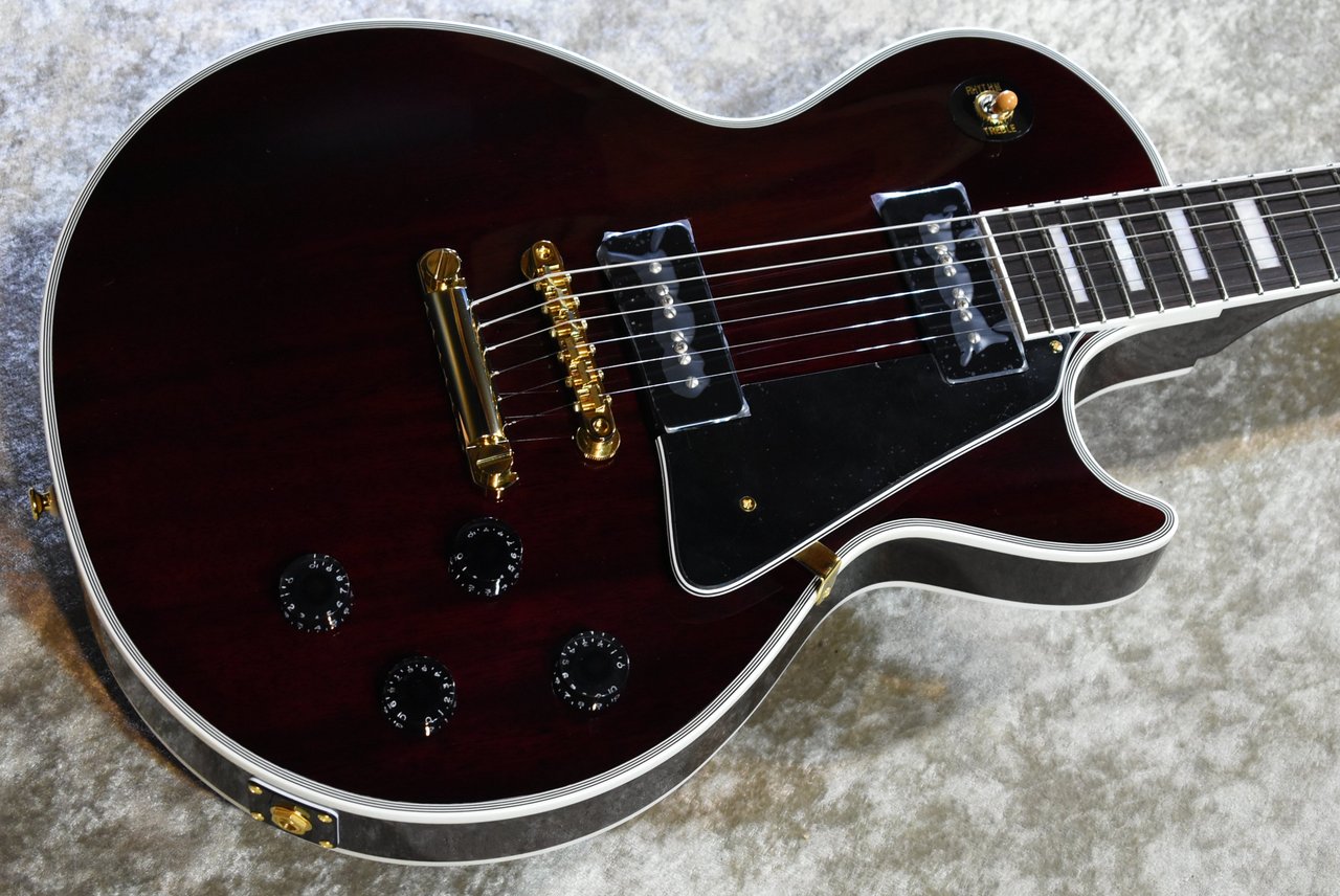 則巻合切　TOKAI 日本製　マホガニー　テレキャスター Yahoo!オークション - 即決 中古 TOKAI テレキャスター 左用