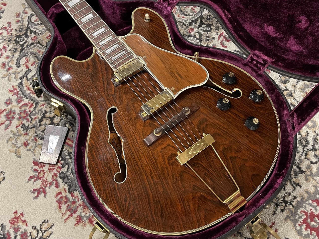 ★超激レア PRIMUS No.210 AD2 1939年製 付属品 ☆超激レア PRIMUS No.210 AD2 1939年製 付属品 - メルカリ