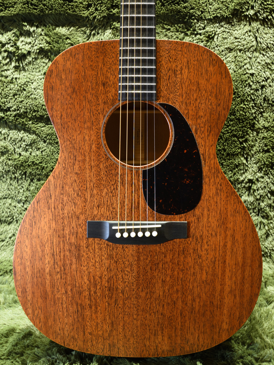 Martin 000-17 #2929250【芳醇なマホガニーサウンド】（新品）【楽器