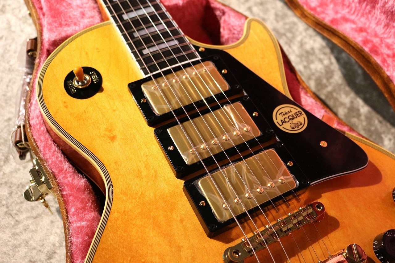【希少】Traji Ikeda HAND MADE 4/4 1976年製 希少】Traji Ikeda HAND MADE 4/4 1976年製|mercariメルカリ官方
