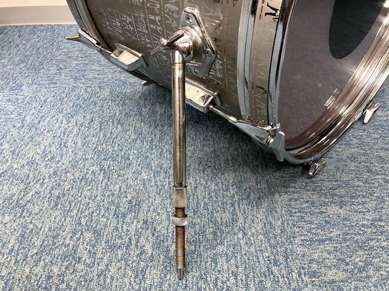 【中古】 千代の玉章 Pearl PRESIDENT series（中古）【楽器検索デジマート】