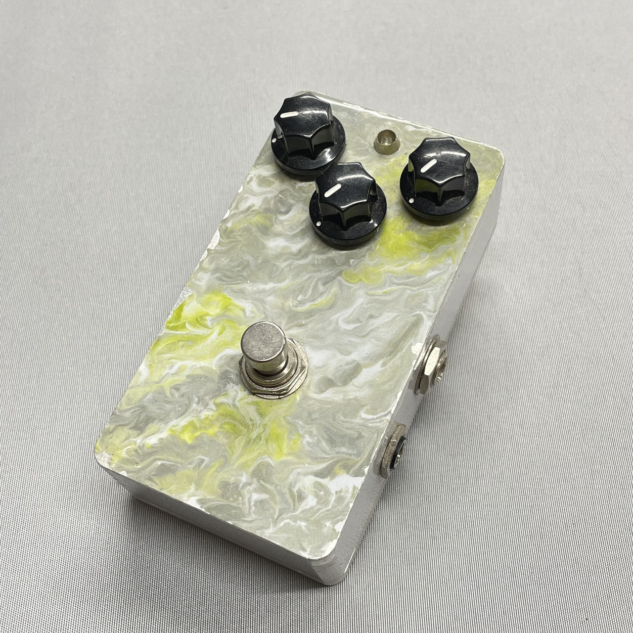 Leqtique Roger（中古）【楽器検索デジマート】