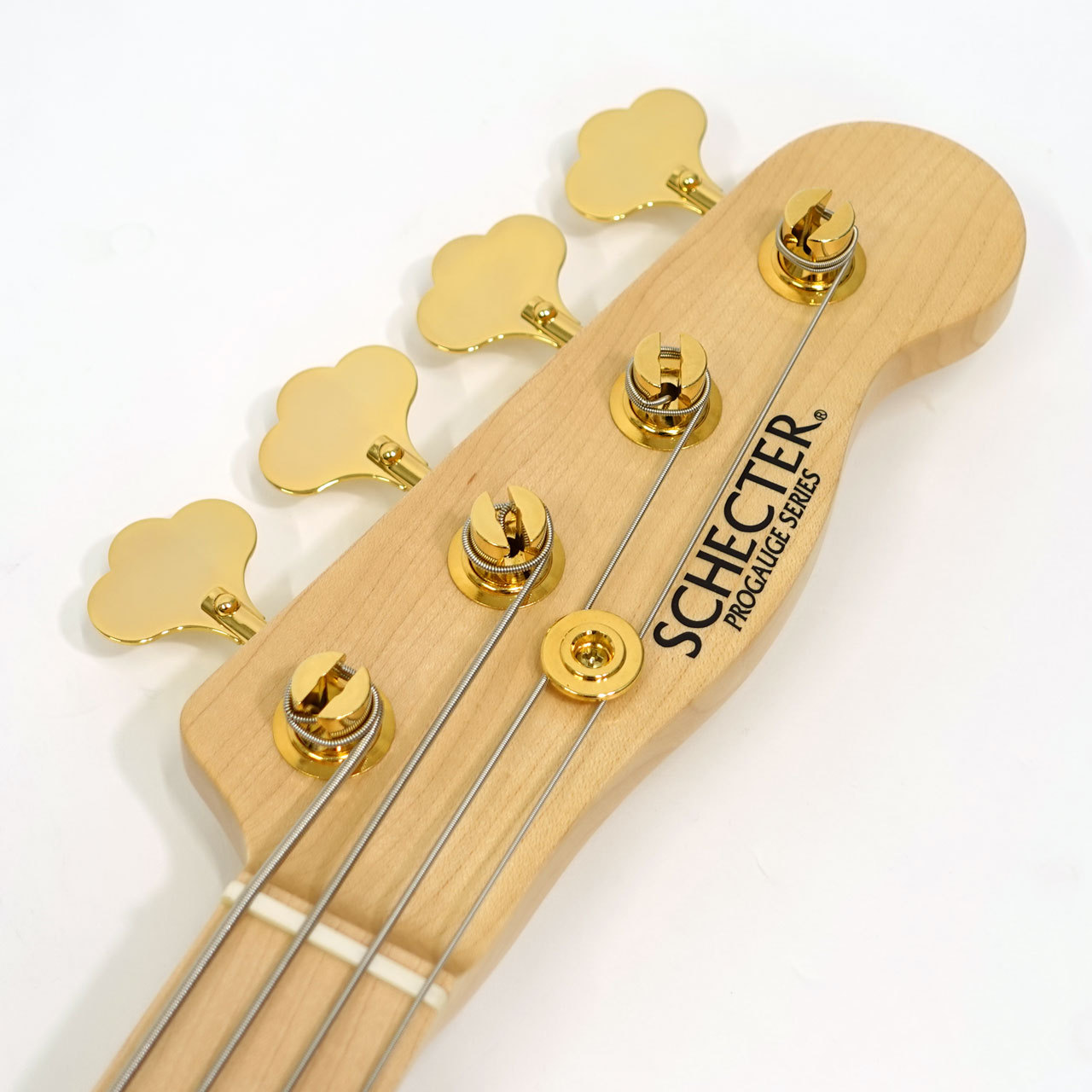 SCHECTER PS-OPB / 2TS / M < Used / 中古品 >（中古）【楽器