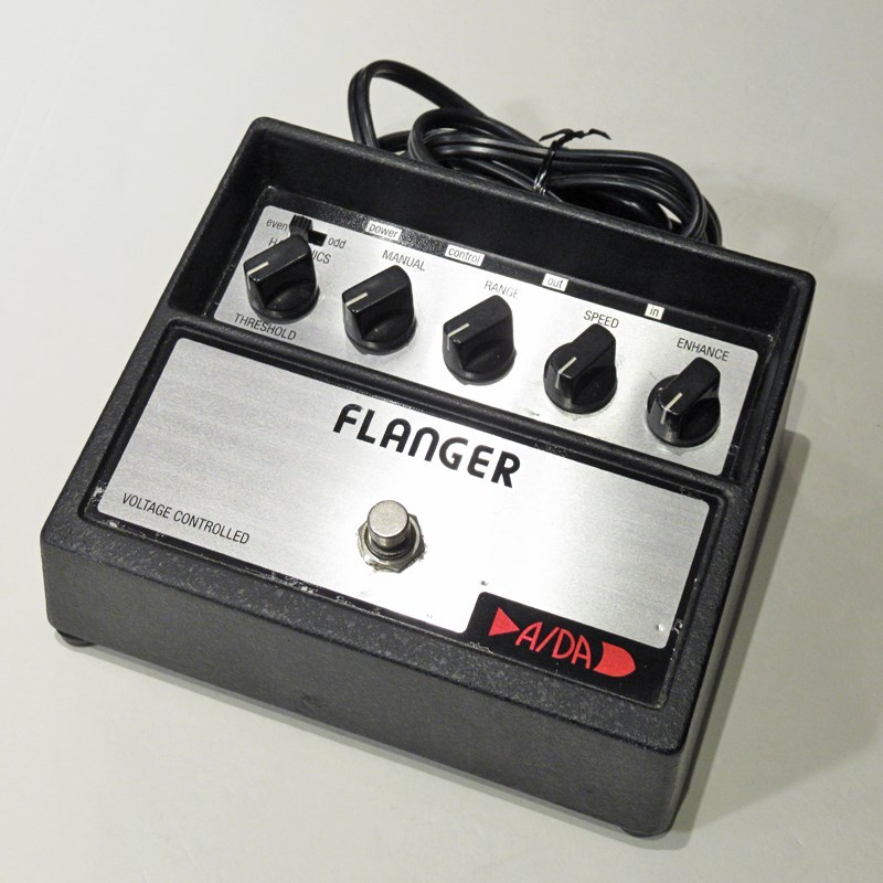 A/DA 【USED】Flanger（中古）【楽器検索デジマート】