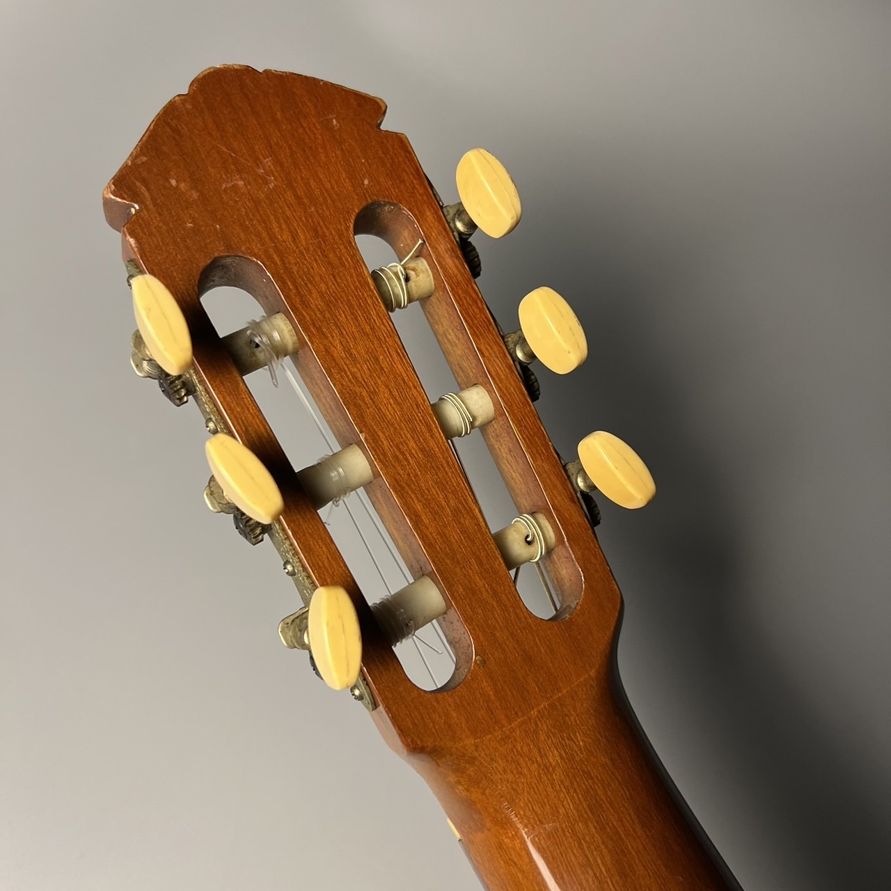YAMAHA G-150【ジャンク品】（中古）【楽器検索デジマート】