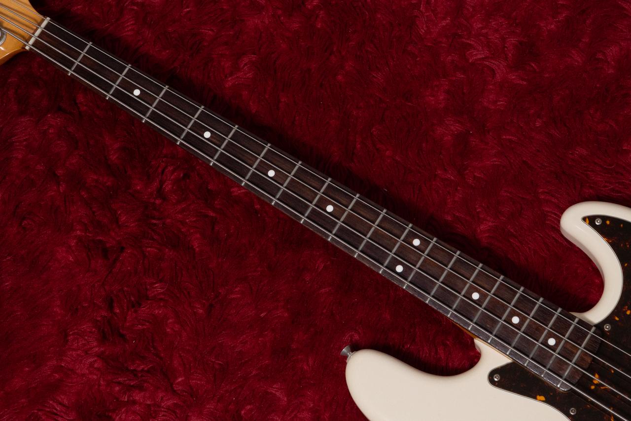 HISTORY TH-BJ4/R WH 4.400kg #I060197【GIB横浜】（中古/送料無料