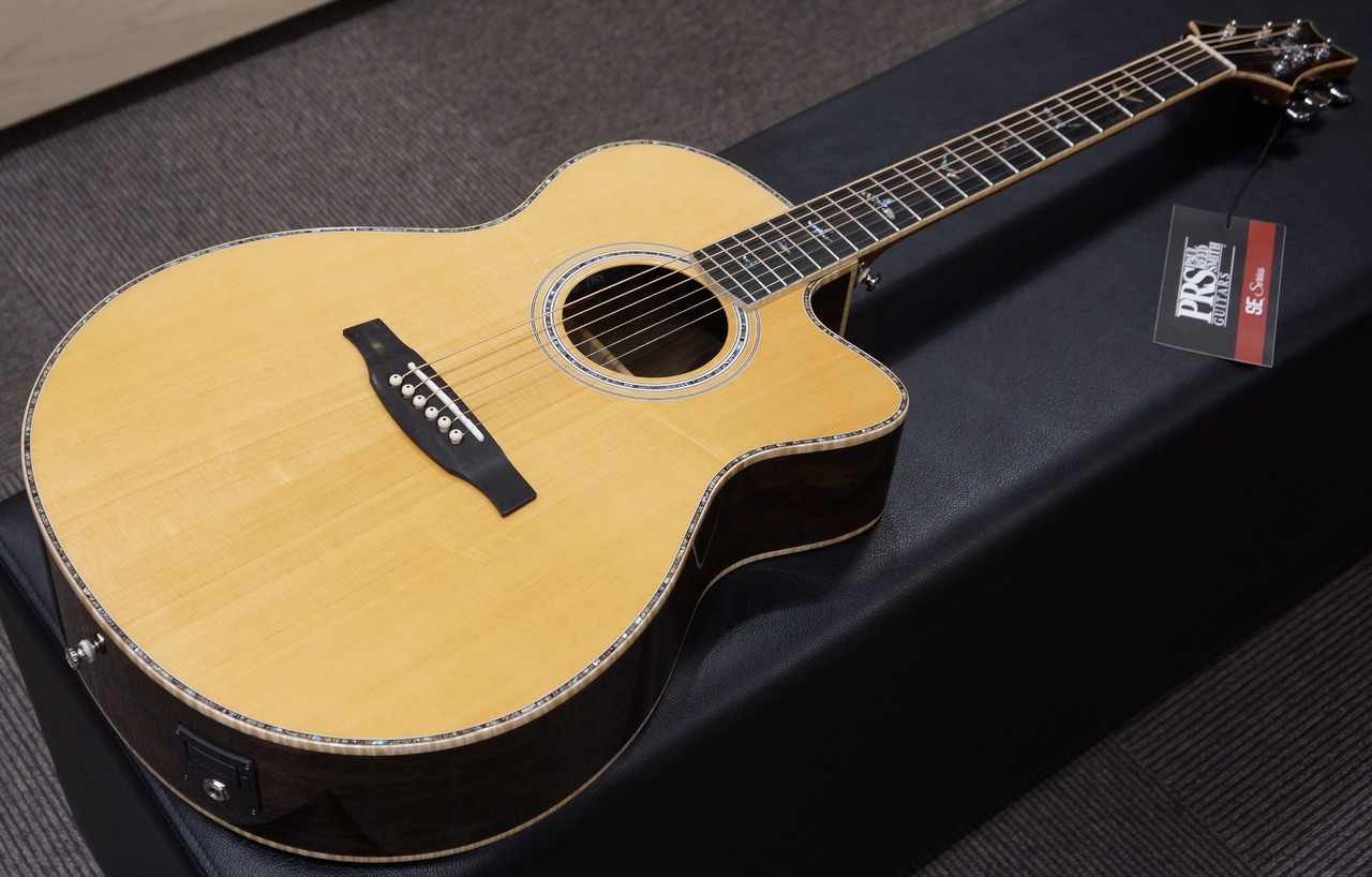 PRS アコースティックギター サンバースト　状態確認済み 51zqshx73bS._UF350,350_QL80_.jpg