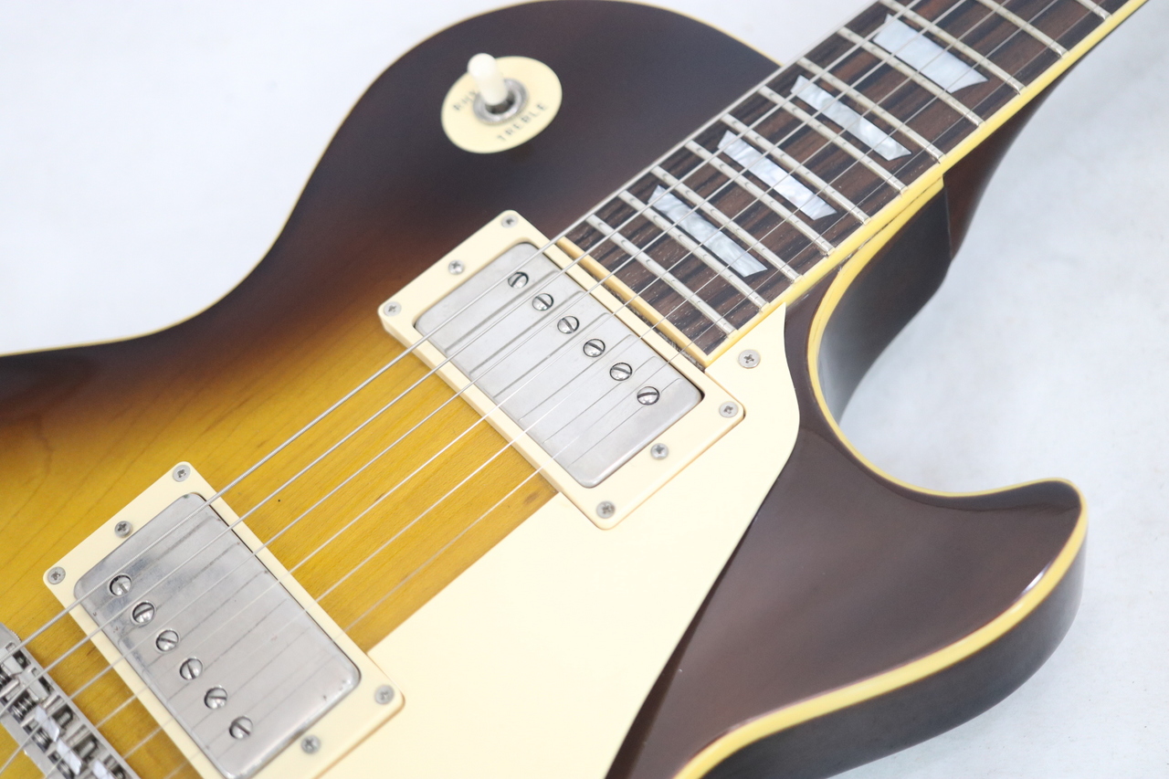 Greco EG700（中古）【楽器検索デジマート】