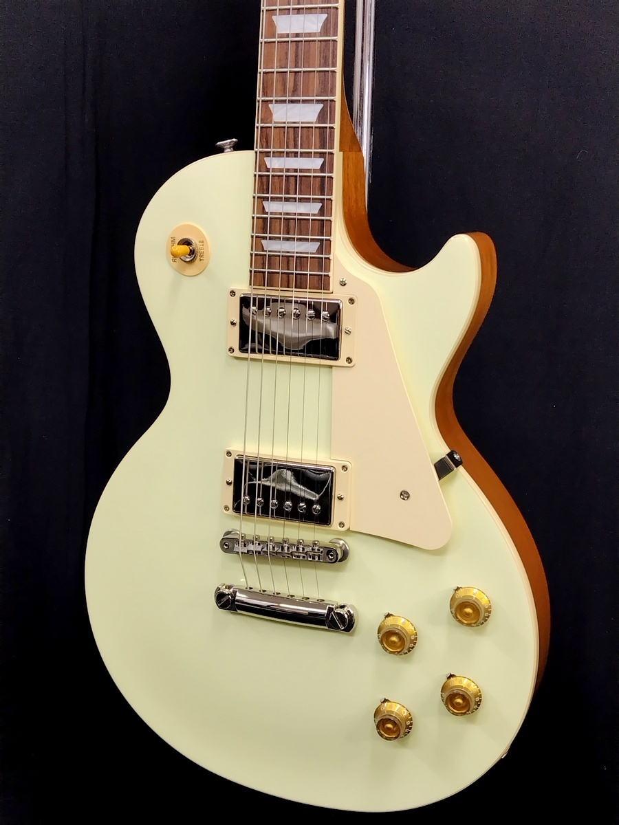 c4fea13b6907ad6360a22aad8a56f1