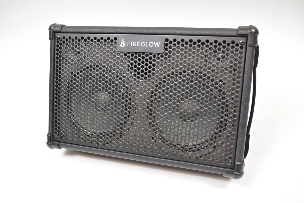 FIREGLOW STA-80（中古）【楽器検索デジマート】