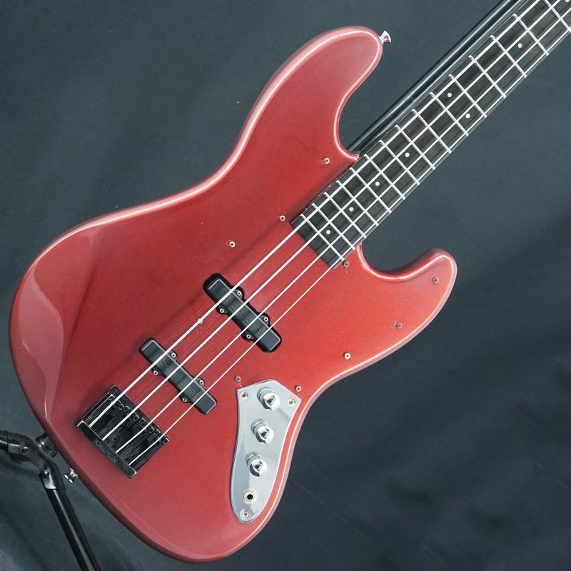 Modulus USED 中古 VJ4（中古）【楽器検索デジマート】