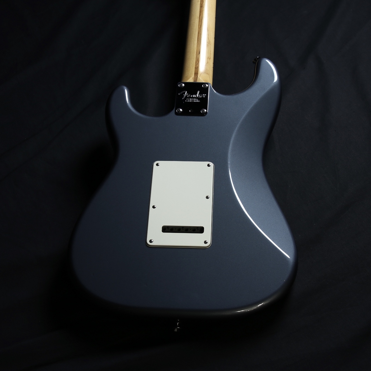 Fender American standard Stratocaster 2011（中古/送料無料）【楽器