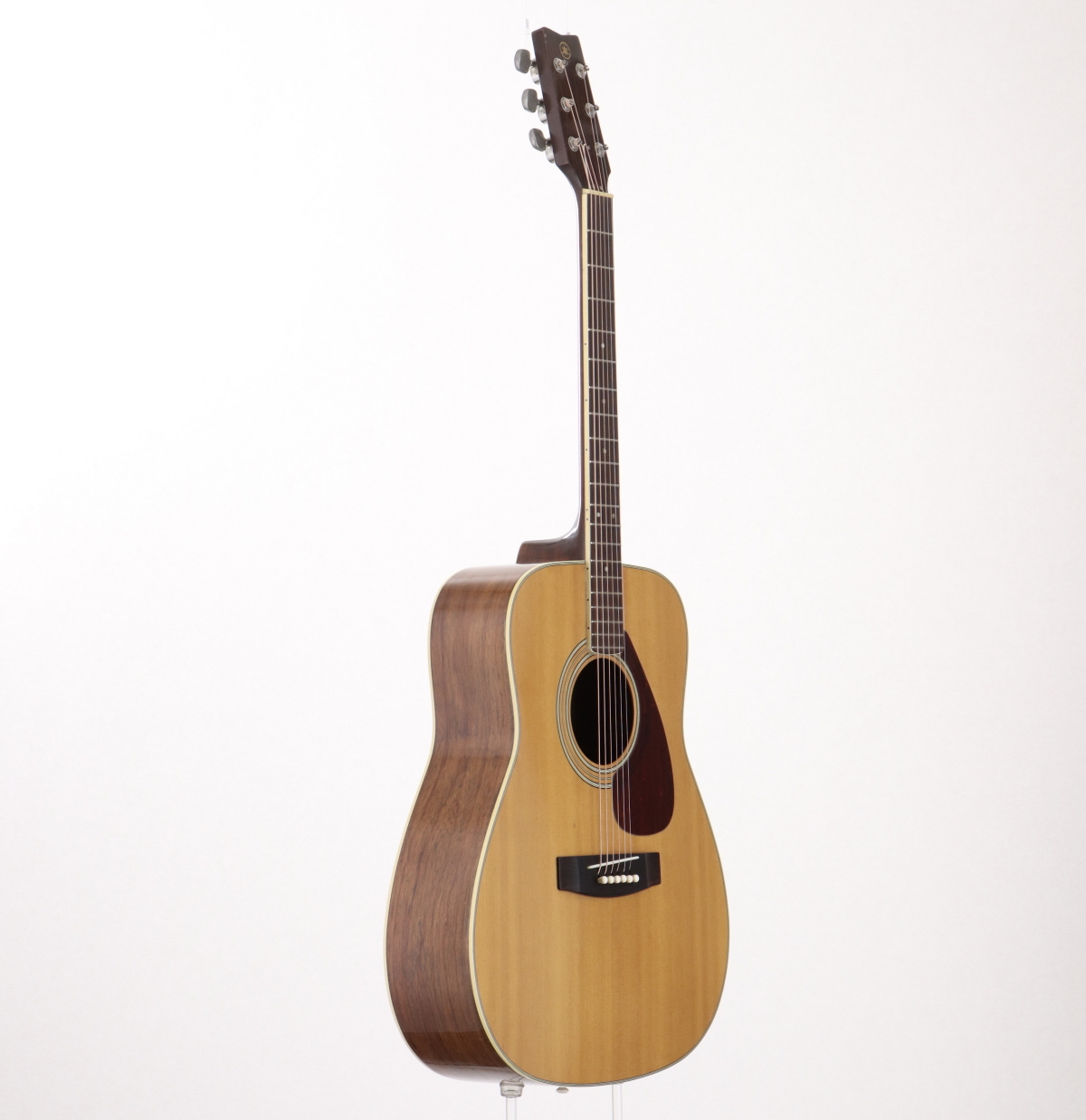 Yamaha(ヤマハ)FG-360 グリーンラベル1972年エレアコ改造 Yamaha(ヤマハ)FG-360 グリーンラベル1972年エレアコ改造 YAMAHA