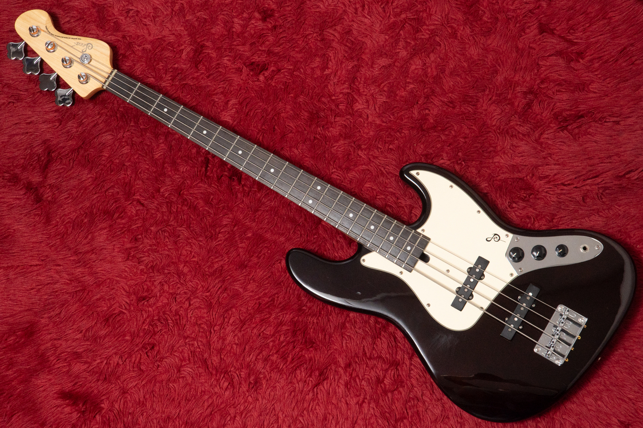 Seed by Sago J4 Tabuchi Custom 4.590kg【GIB横浜】（中古/送料無料