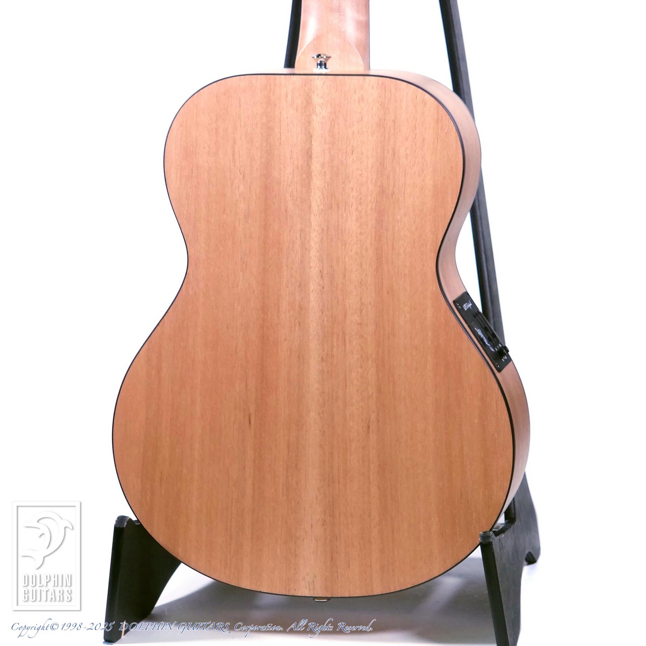 MATON EM6 (Mini Maton)（新品）【楽器検索デジマート】