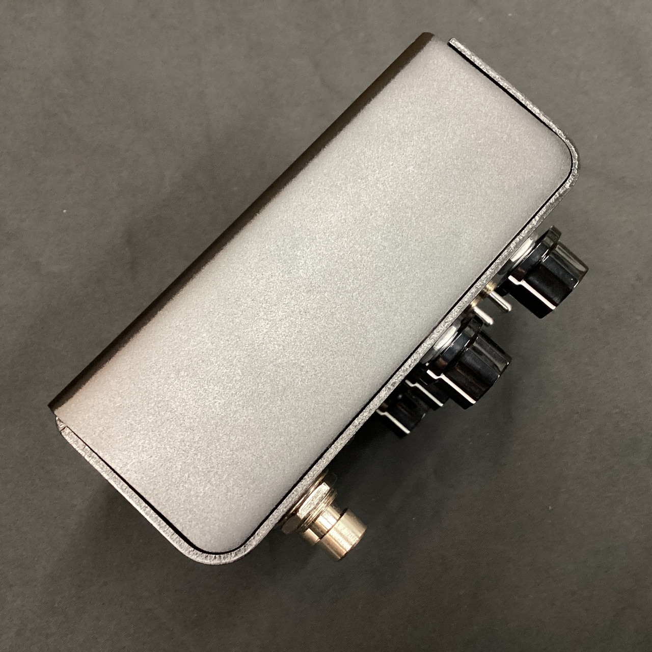 strymon IRIDIUM (ストライモン イリジウム)（中古）【楽器検索