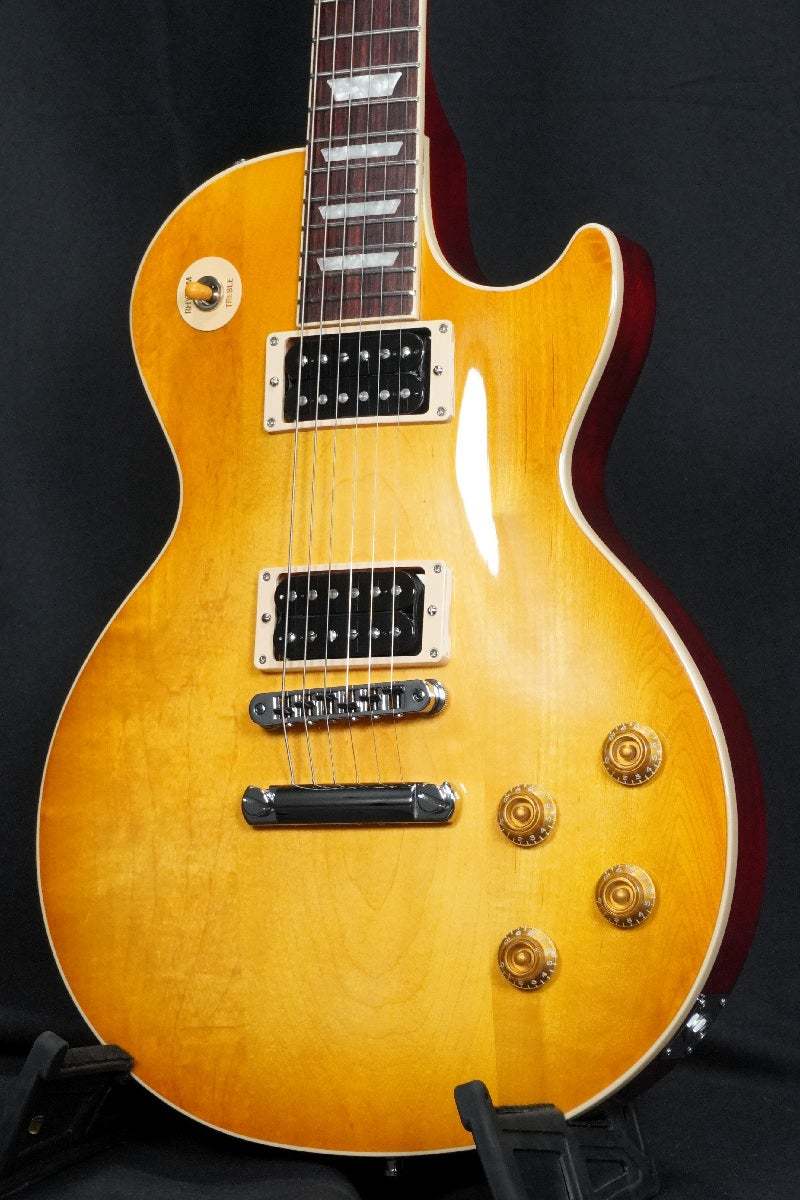 Gibson Artist Collection Slash 