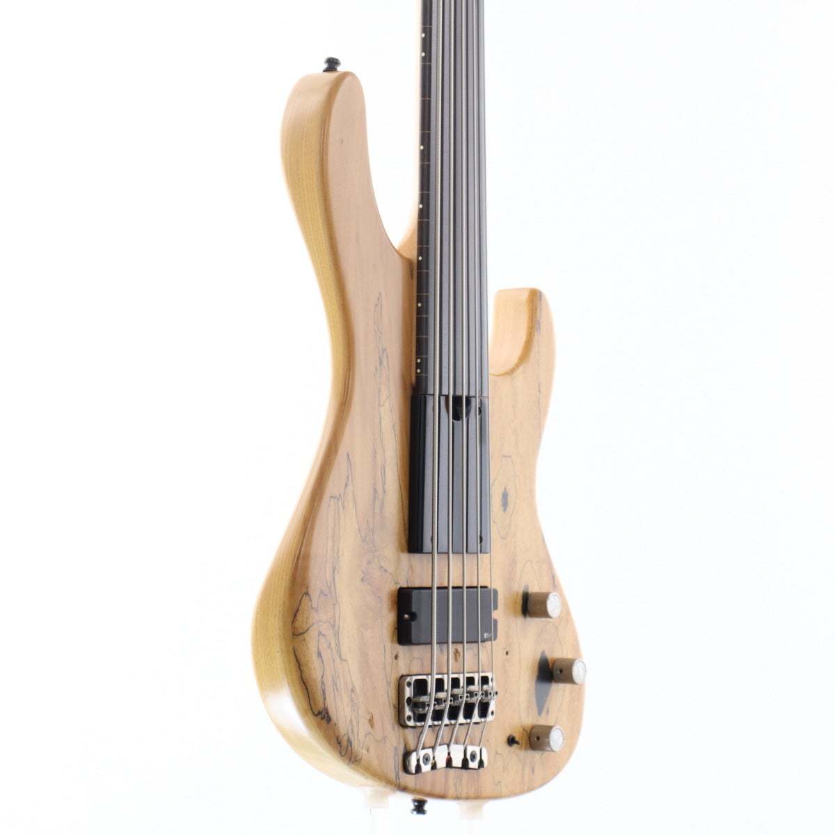Crews Maniac Sound JACKSON 5 CUSTOM 【梅田店】（中古/送料無料