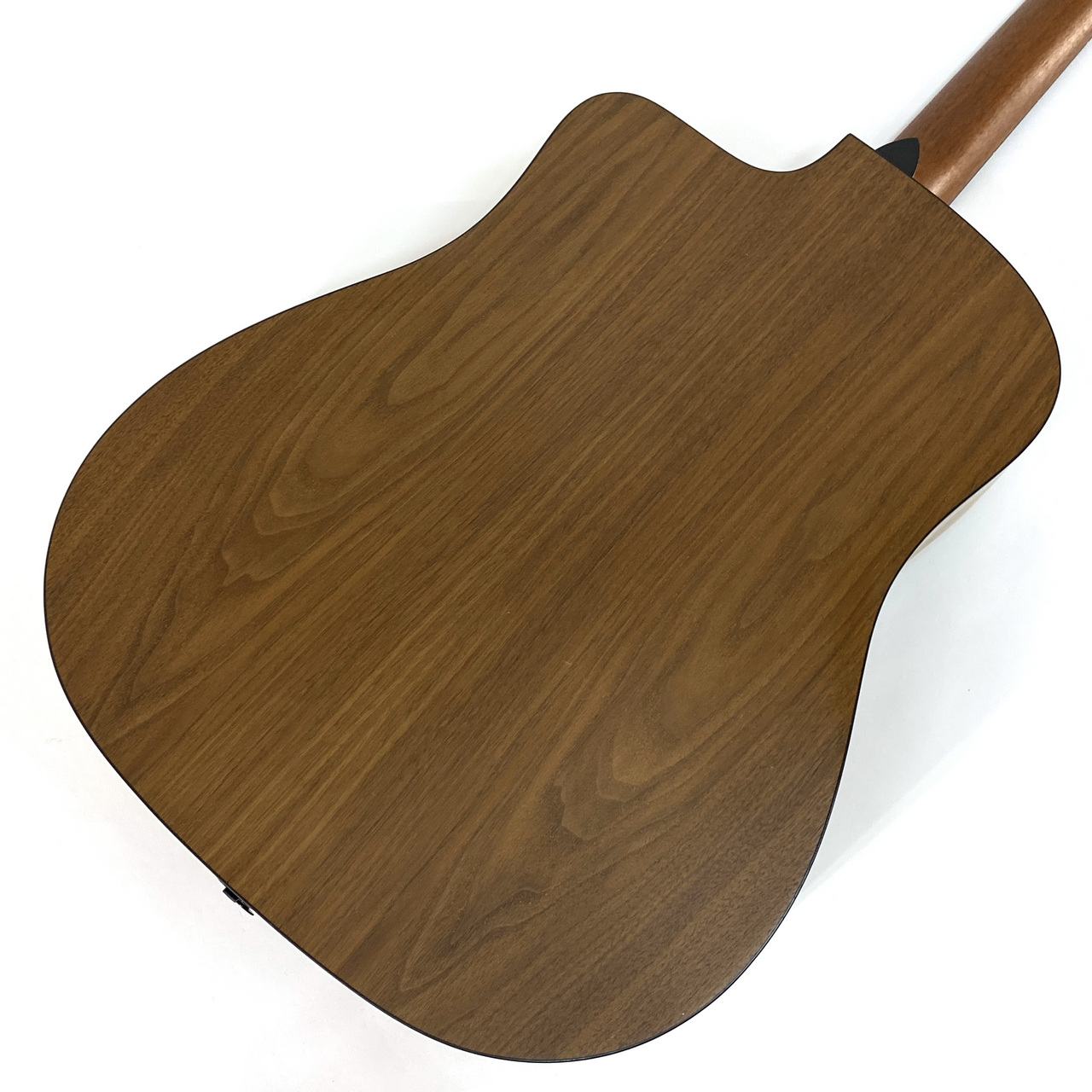 Taylor 110ce（中古/送料無料）【楽器検索デジマート】