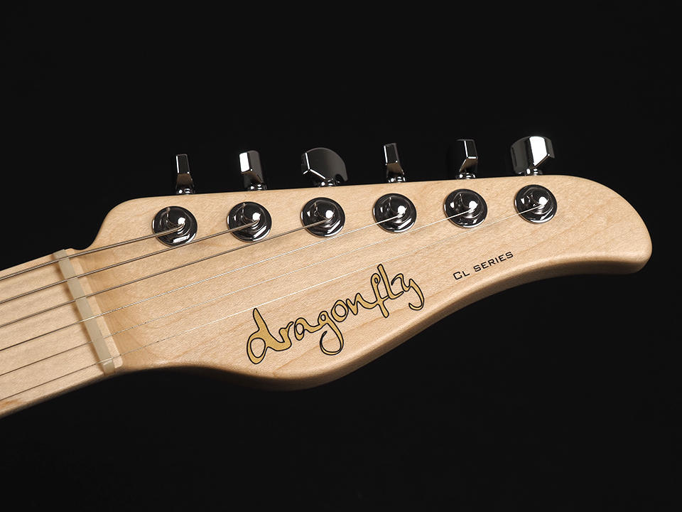 ギター FLASHBACK2DELAY tc electronic FLASHBACK 2 ディレイエフェクター TC ELECTRONIC