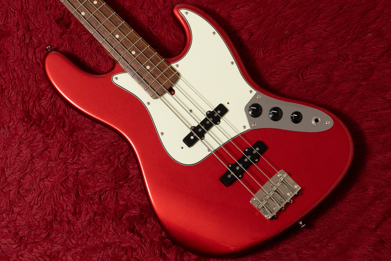 momose MJB1-STD/NJ OCAR 4.375kg #4099【GIB横浜】（中古/送料無料