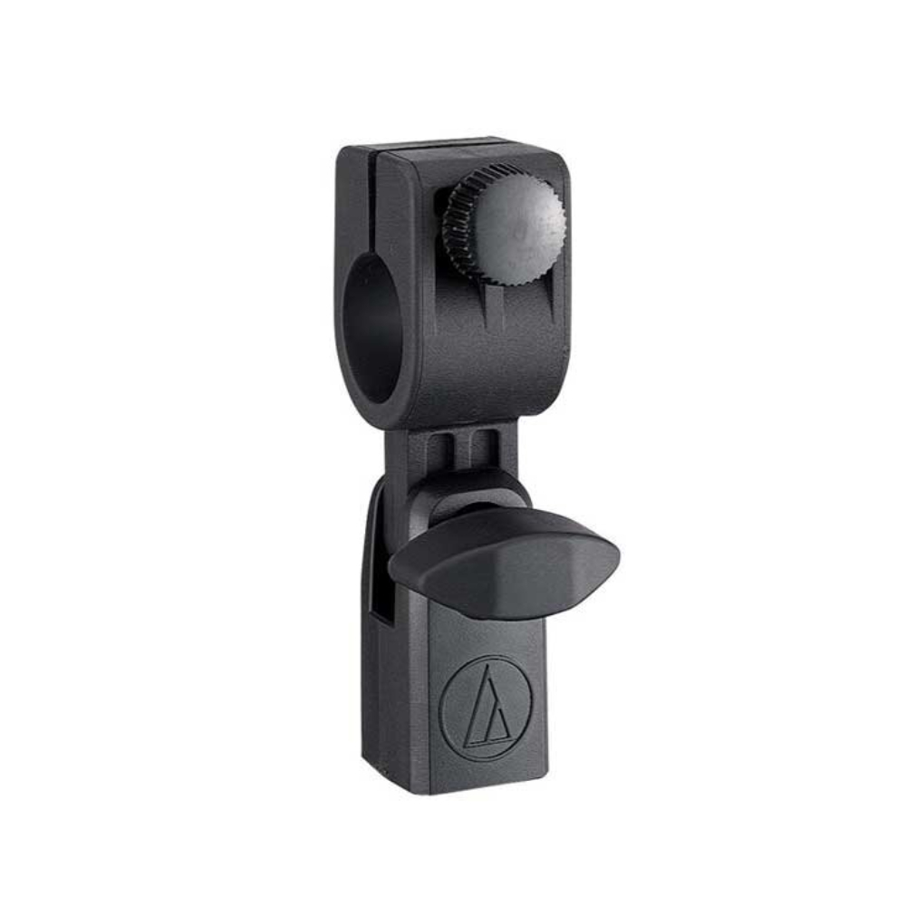 audio-technica オーディオテクニカ ATM450 コンデンサーマイク（新品/送料無料）【楽器検索デジマート】