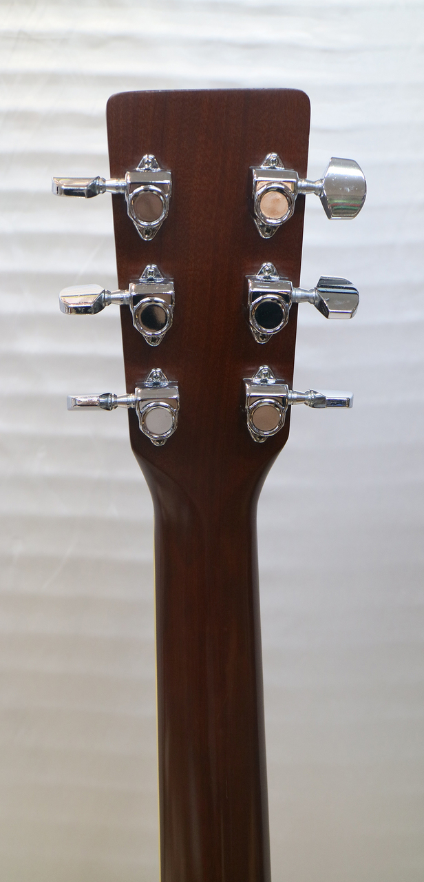 Three S W-250（ビンテージ）【楽器検索デジマート】