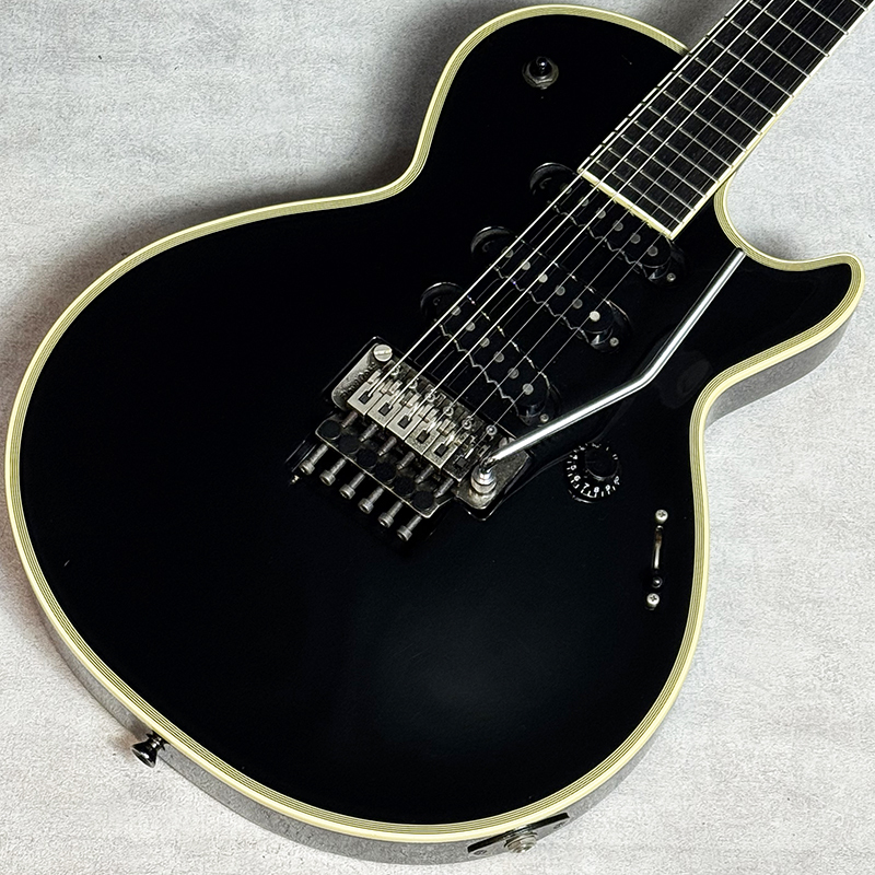 ESP ECLIPSE S-1 Jaguar PU Era【加古川店】（中古/送料無料）【楽器