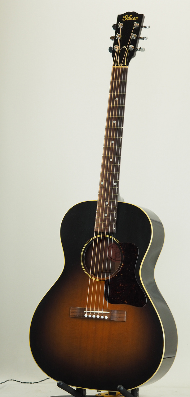 Gibson L-00 / Vintage Sunburst(管理番号4902)（中古/送料無料
