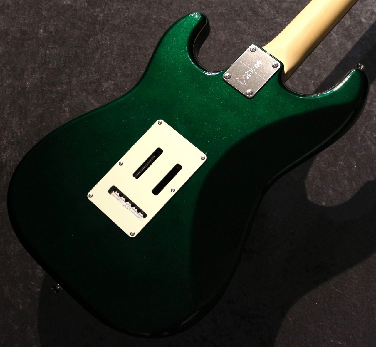 【中古】 Evergreen【Type-A】/ＣＤシングル（１２ｃｍ）/COCA-17268 51caB8et9qL._UF350,350_QL80_.jpg