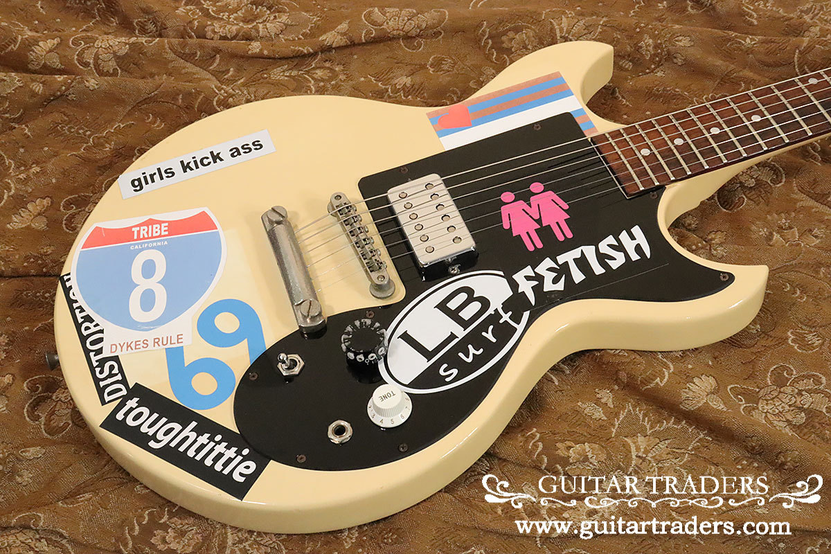 値下げ!!グレコエレキギター GTZ-65 値下げ!!グレコエレキギター GTZ-65 - メルカリ