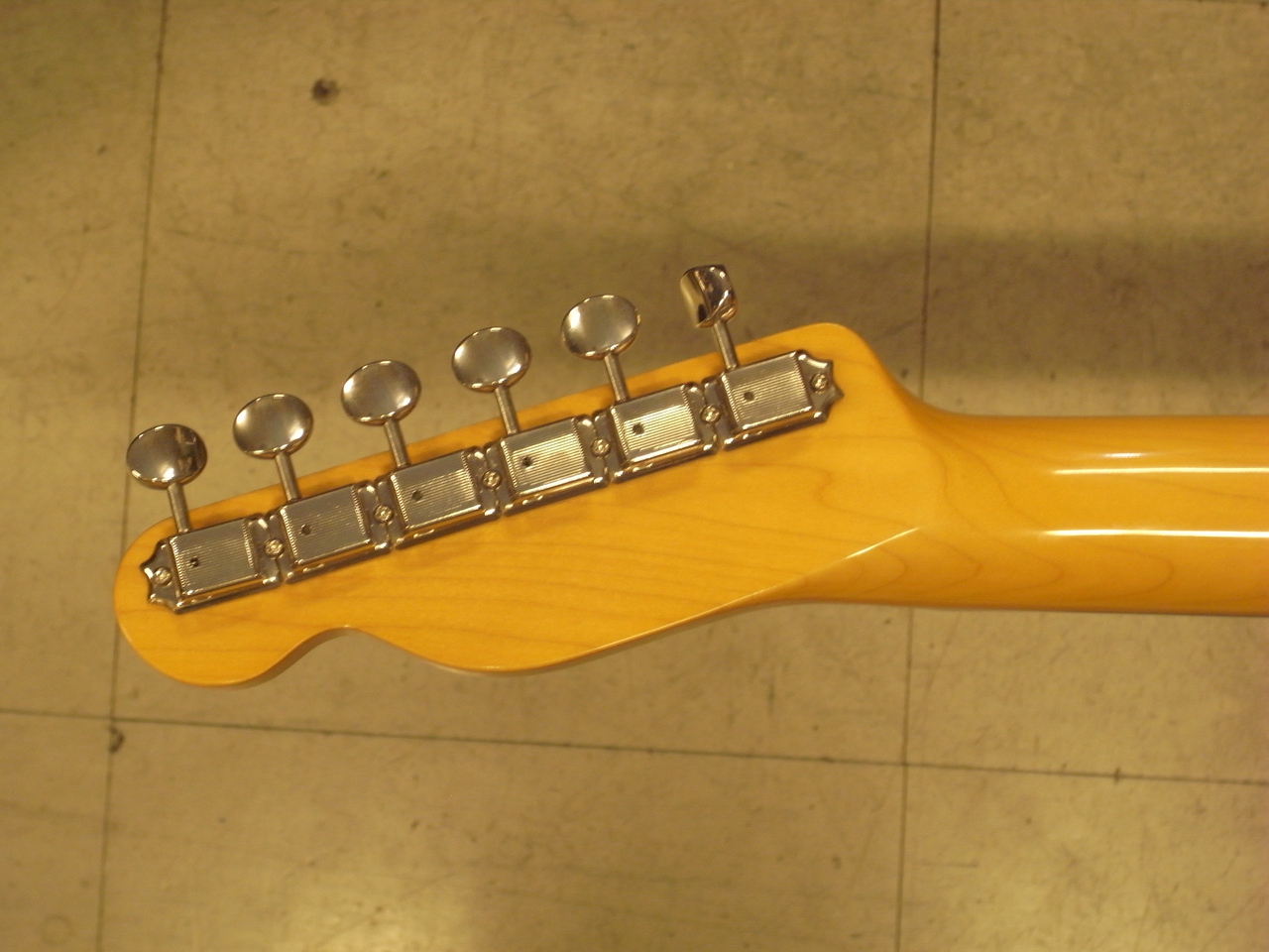 fender japan TL62 最終値下げ fender japan TL62 最終値下げ 楽器・機材