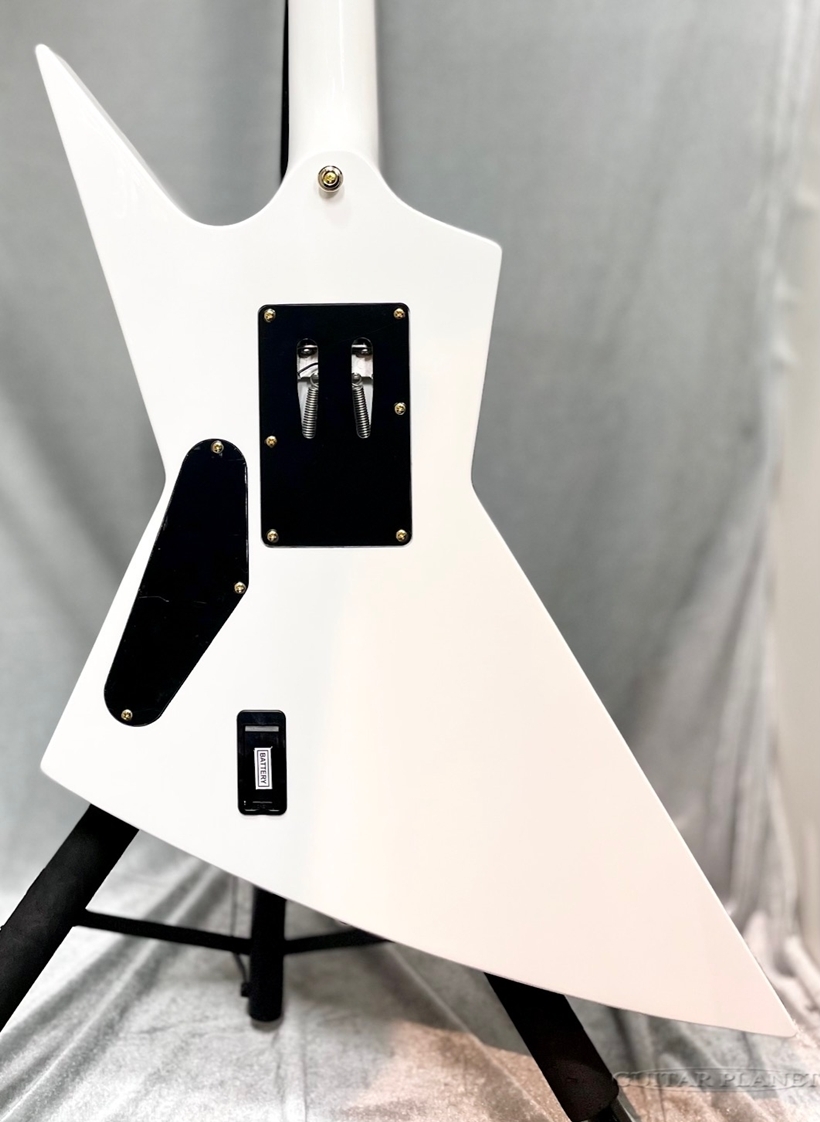 DEAN ZERO SELECT MYK -Ghost Burst- LOVEBITES MIYAKO Signature