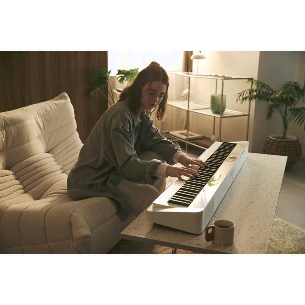 PX-S1100BK 早い者勝ちでお願いします Casio Privia PX-S1100MB 電子ピアノ（新品/送料無料）【楽器
