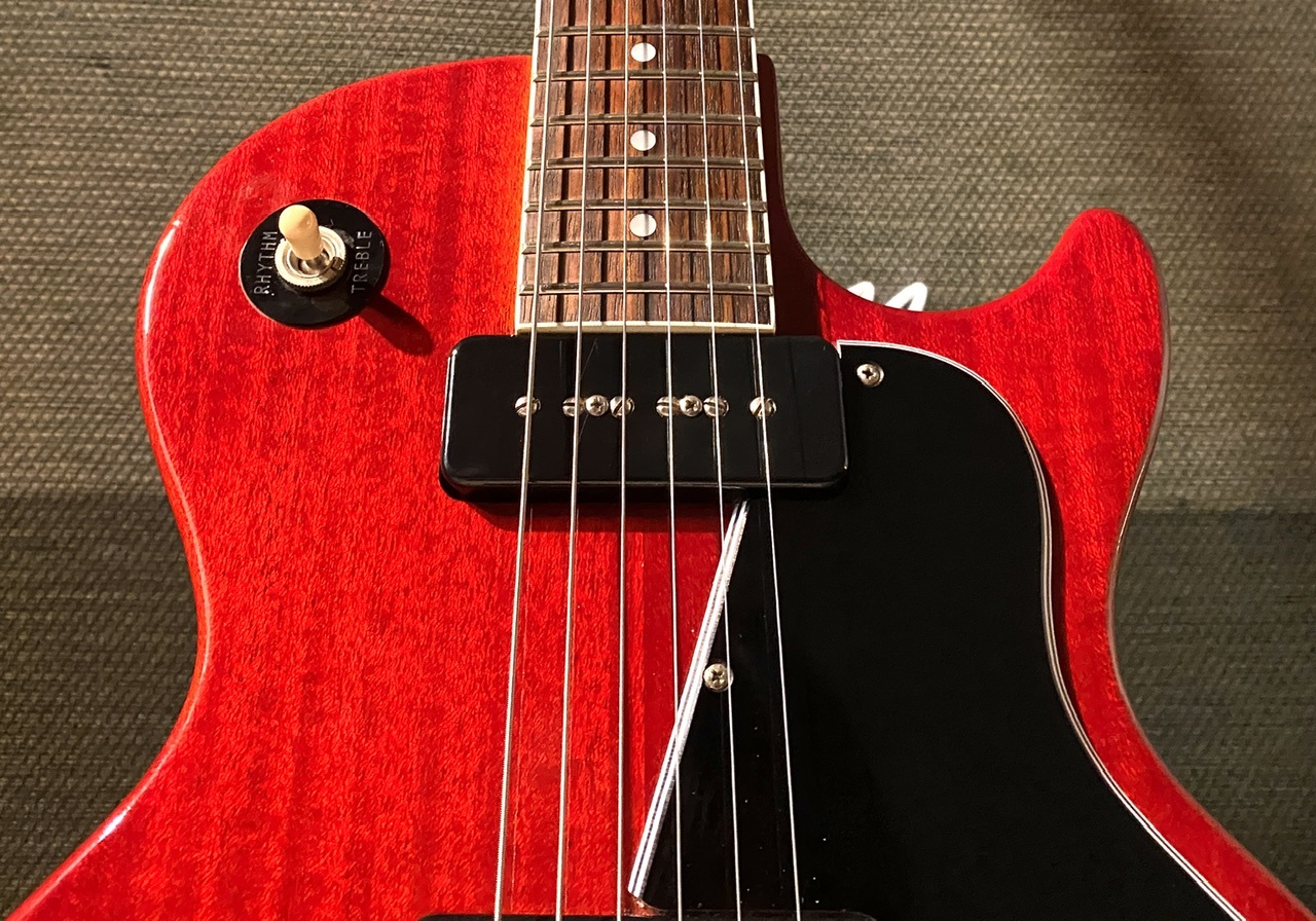 Epiphone 【USED】Les Paul Special【3.45kg】【2006年製】【日本製