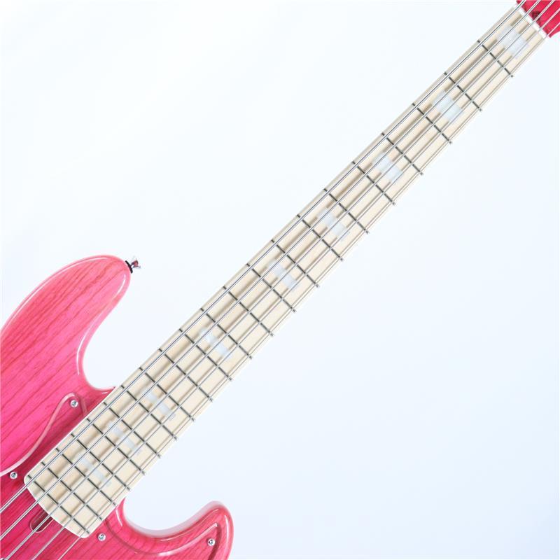ATELIER Z M#265 Custom (FADE PINK/M/MH) 【Atelier Z × IKEBE